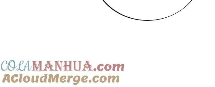 第114话 第22页