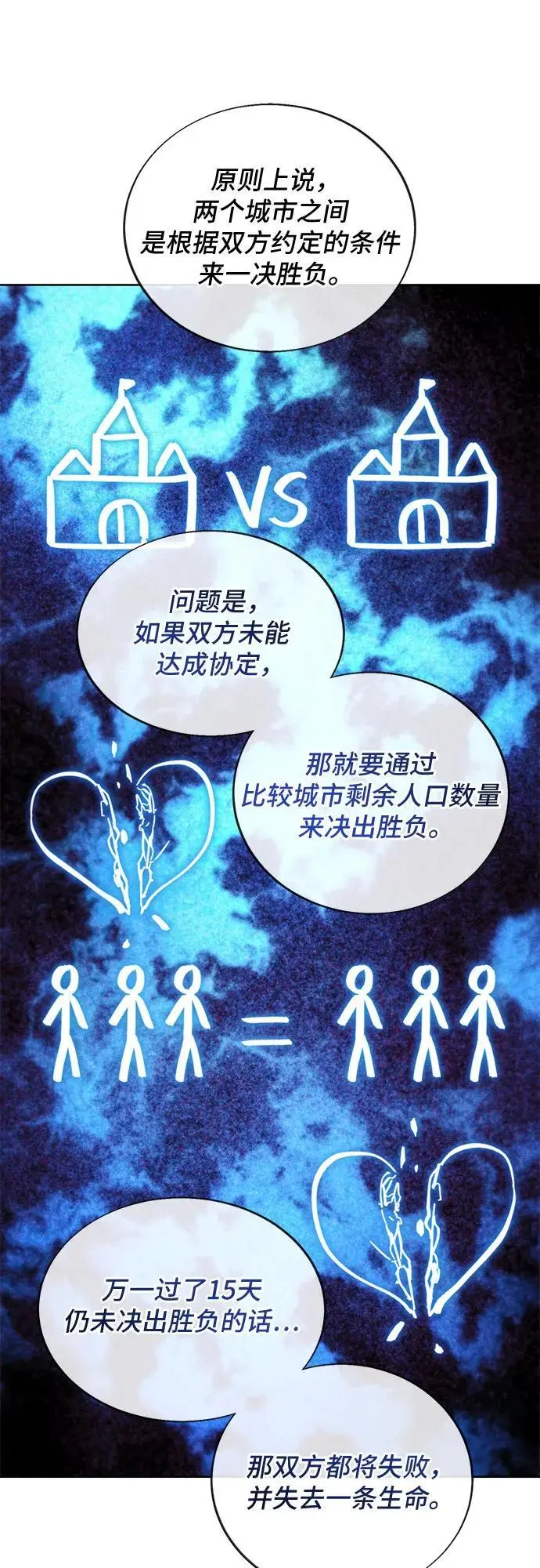 第114话 第29页