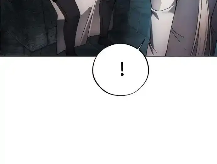 第110话 第29页