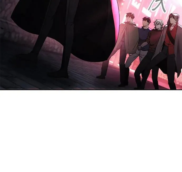 第121话 第29页