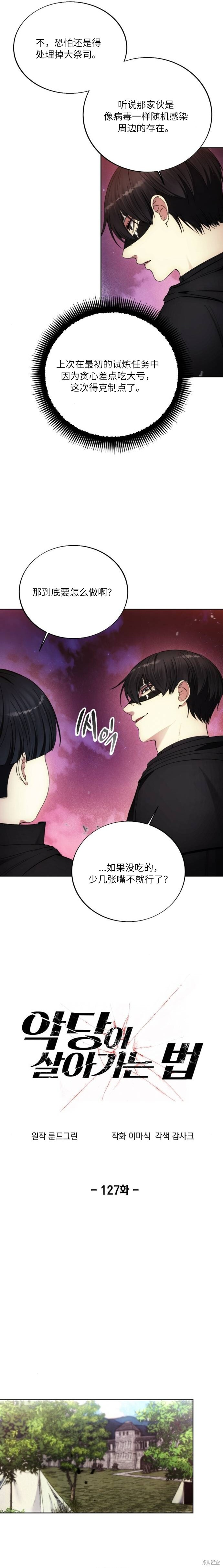 第127话 第11页