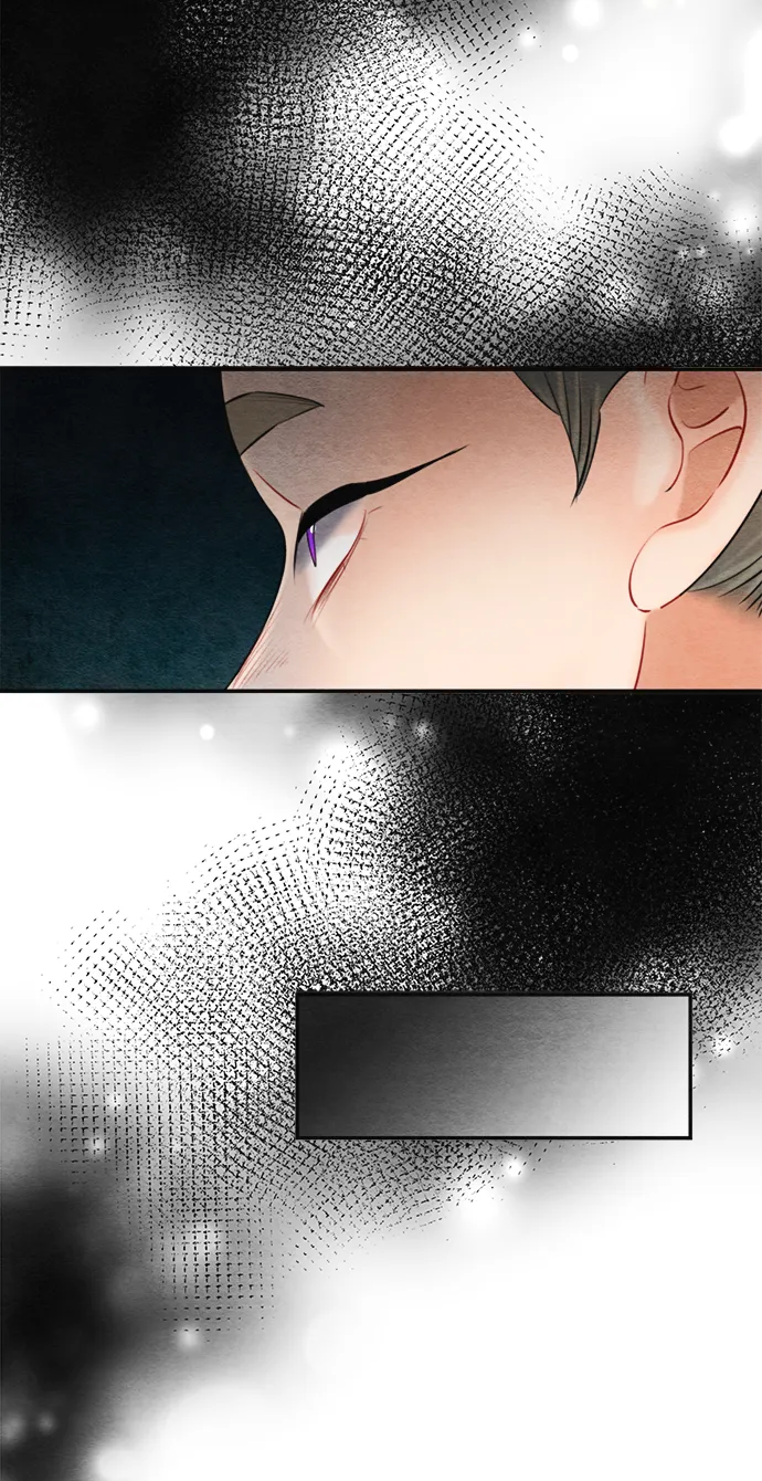 第79话 第23页