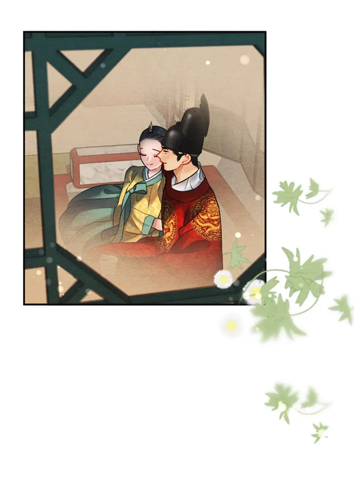 第78话 第4页