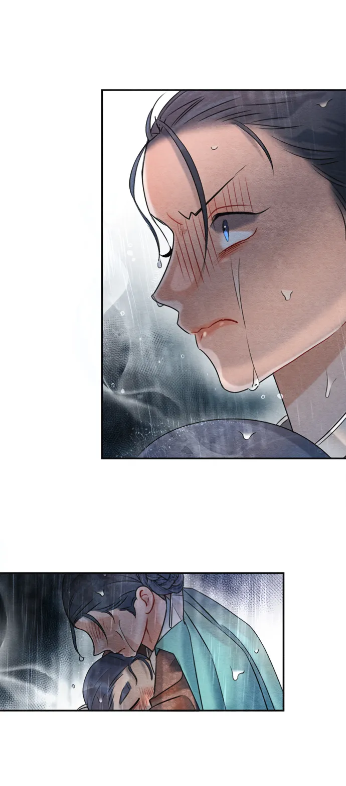 第71话 第24页