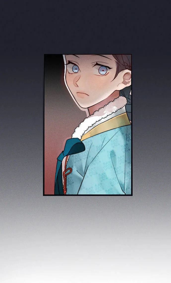 第6话 第34页