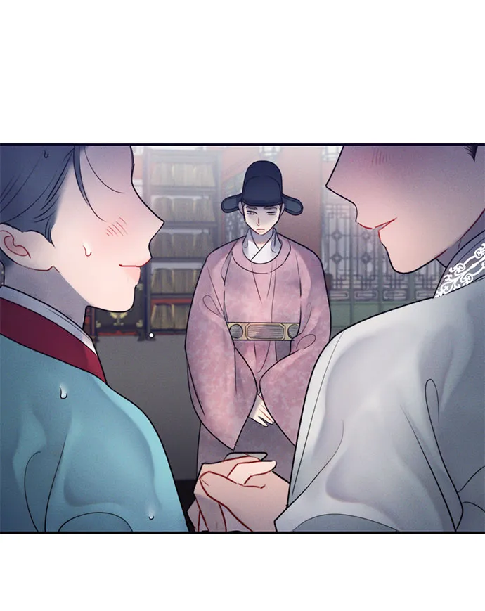 第36话 第54页