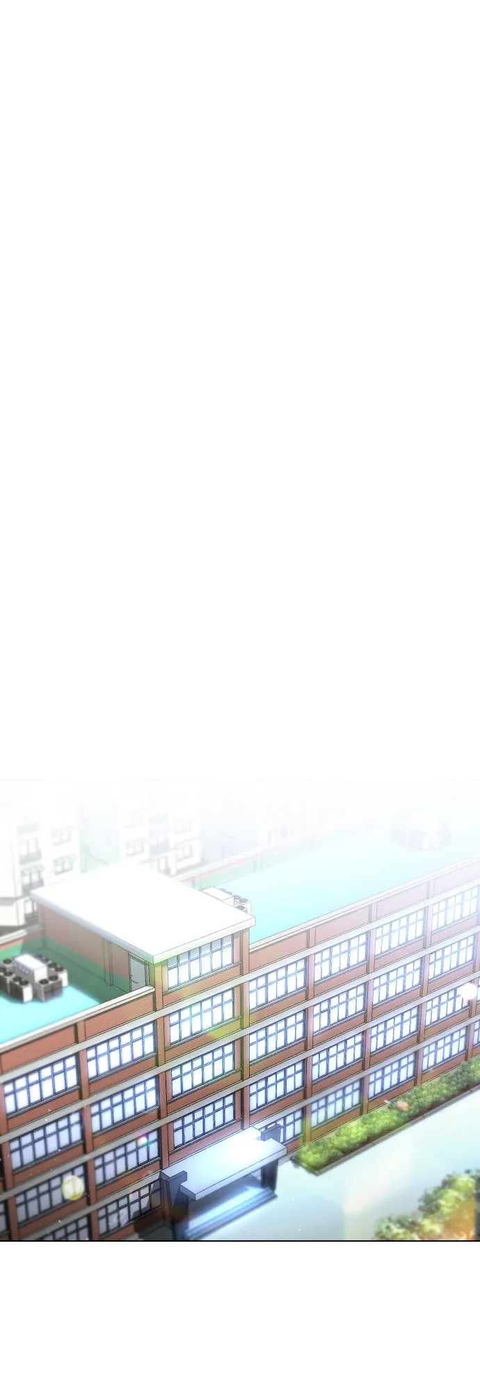 [第44话] 不必认同的人 第47页