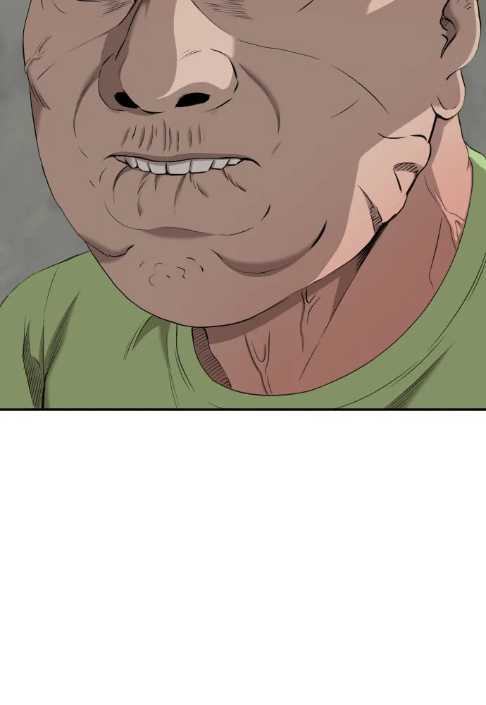 第127话 第9页