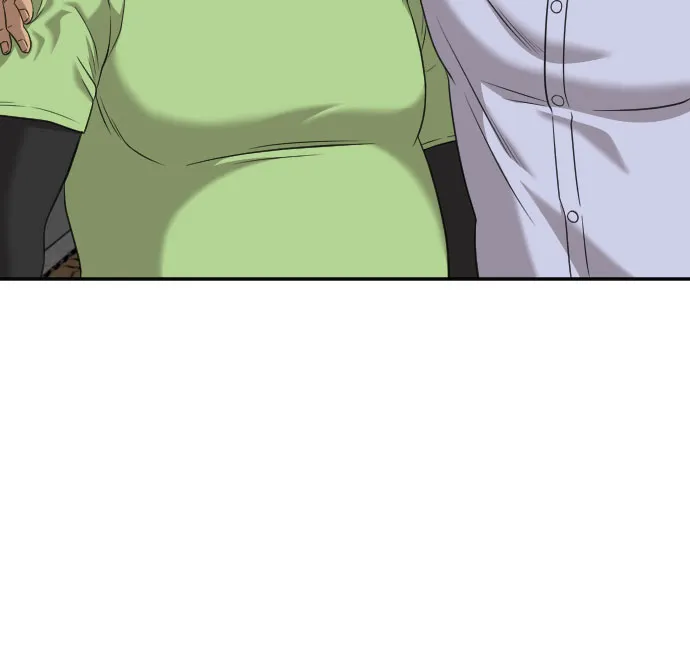 第127话 第25页