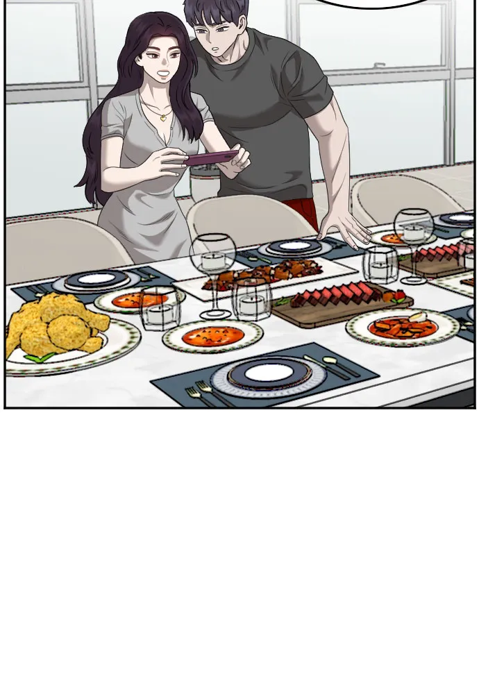 第124话 第49页