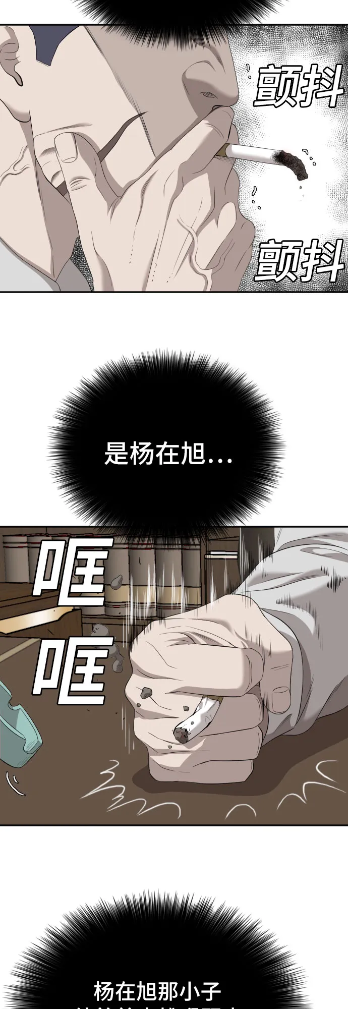 第116话 第13页