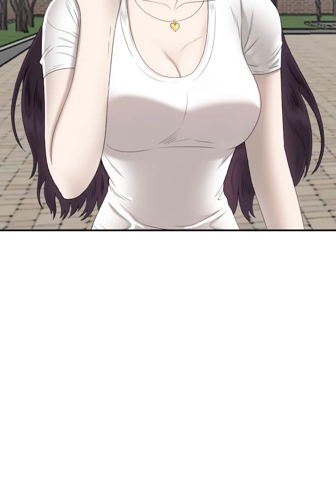 第116话 第48页