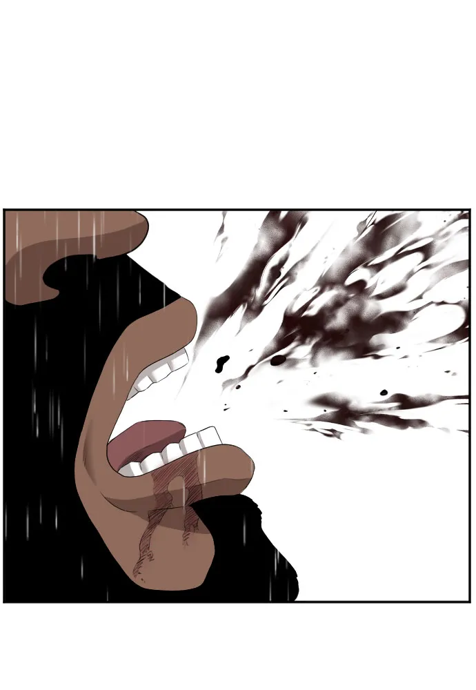 第114话 第32页