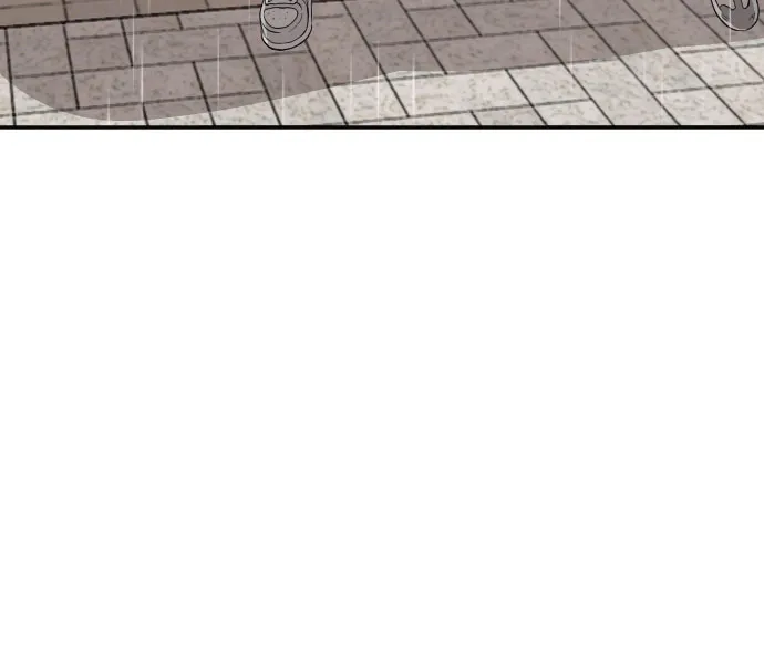 第113话 第48页