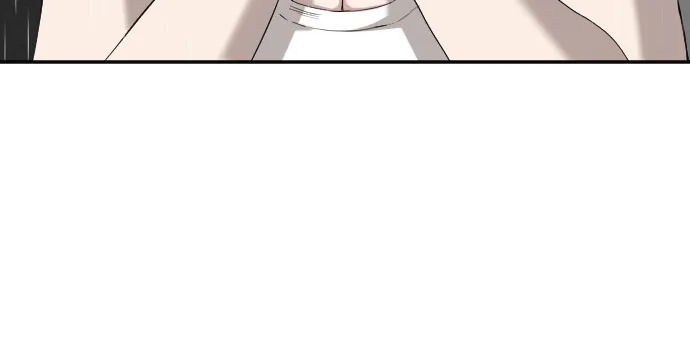 第111话 第57页