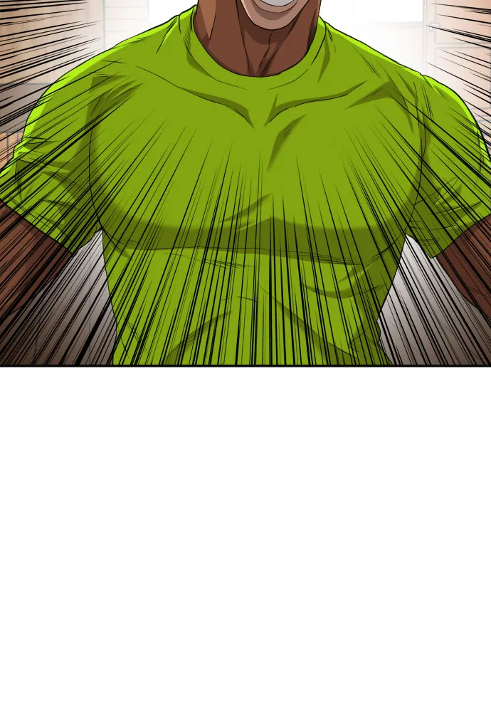 第109话 第32页