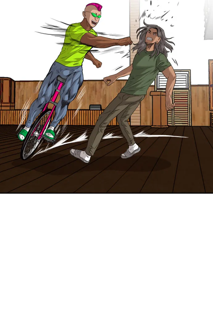 第109话 第40页