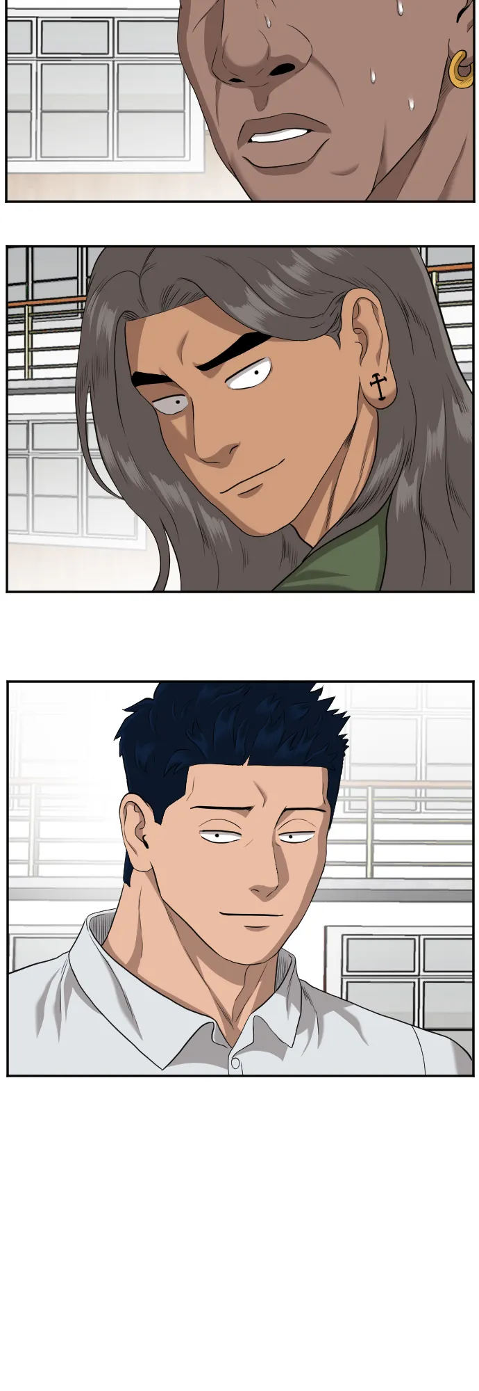 第108话 第60页