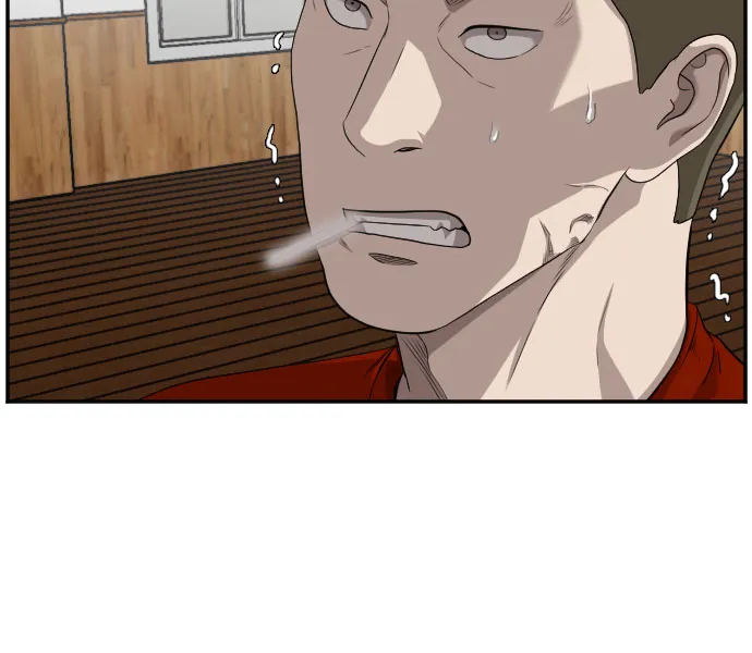 第107话 第42页