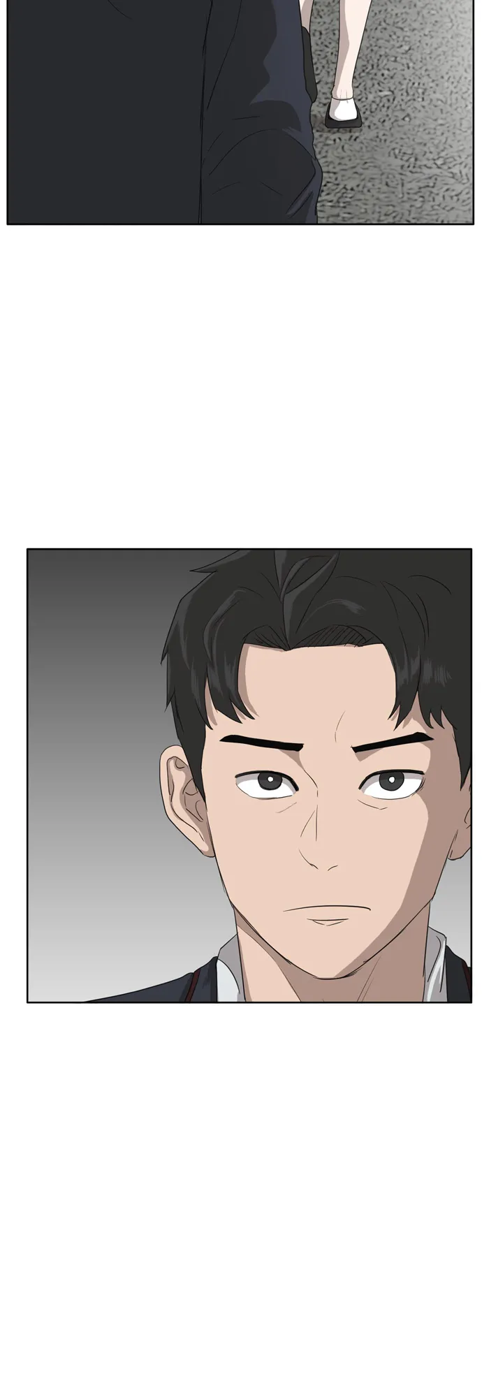 第3话 第34页