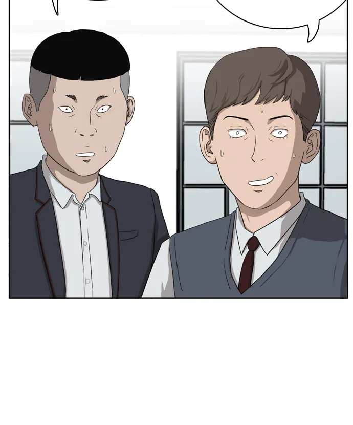 第3话 第37页