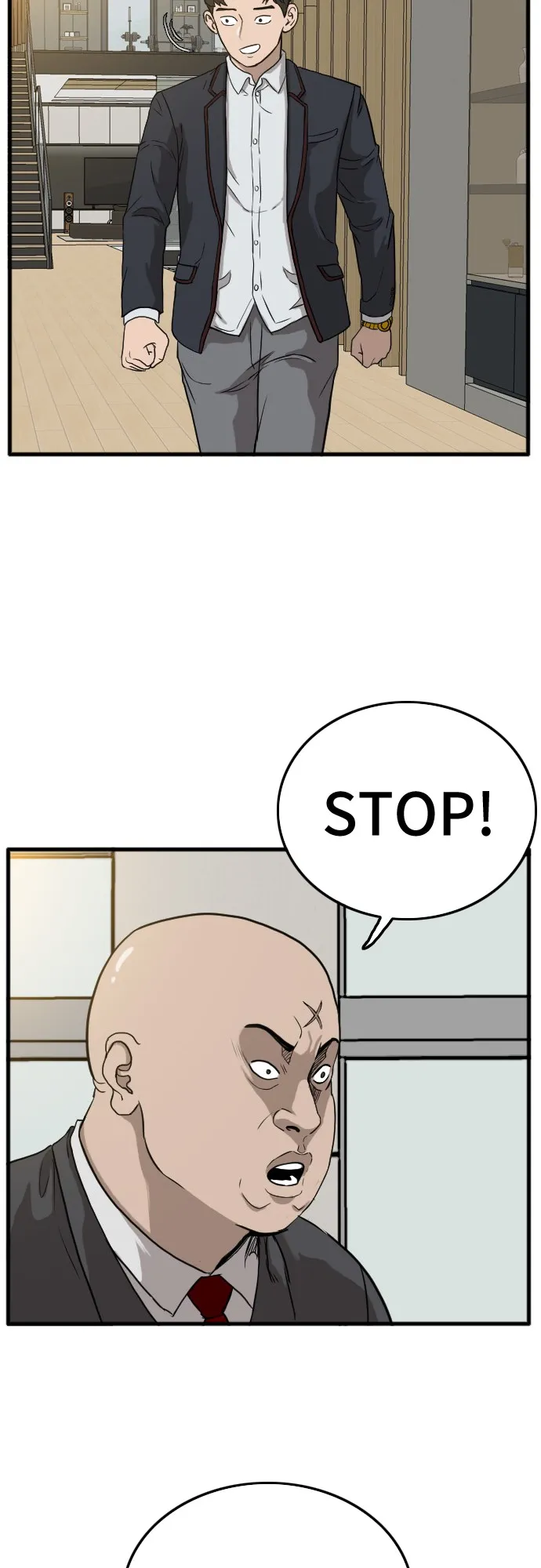 第5话 第9页