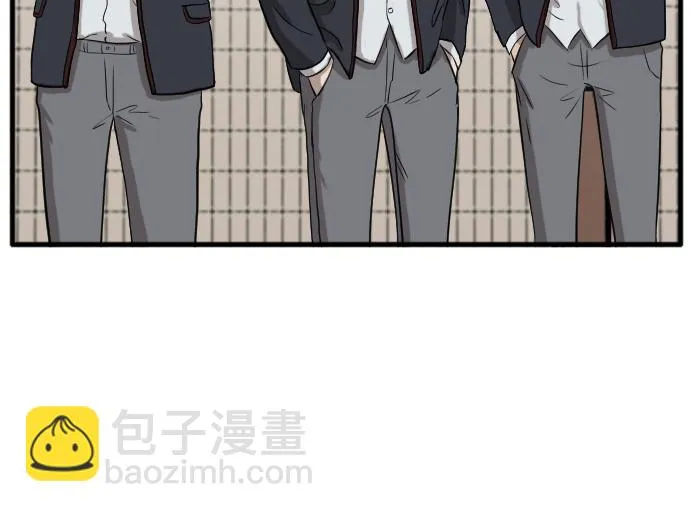 第5话 第39页