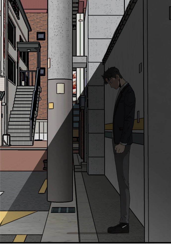 第5话 第74页