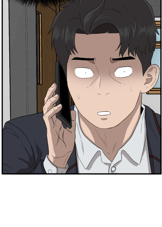 第8话 第47页