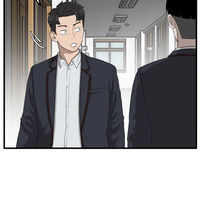 第8话 第62页