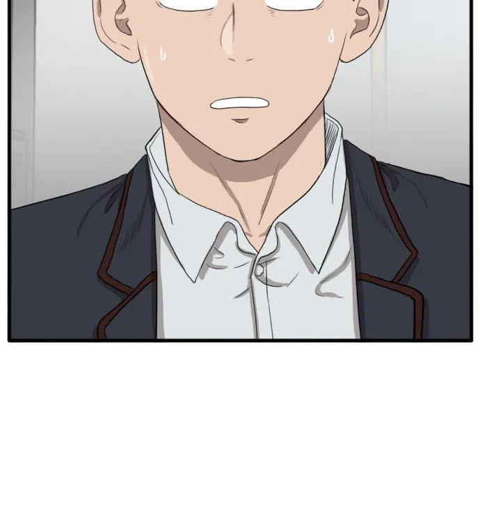 第9话 第42页
