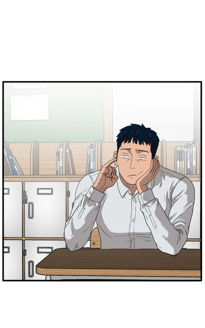 第9话 第68页