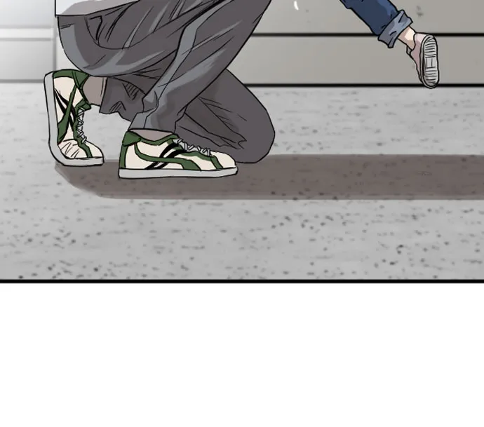 第14话 第24页