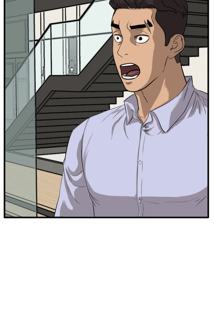 第14话 第40页