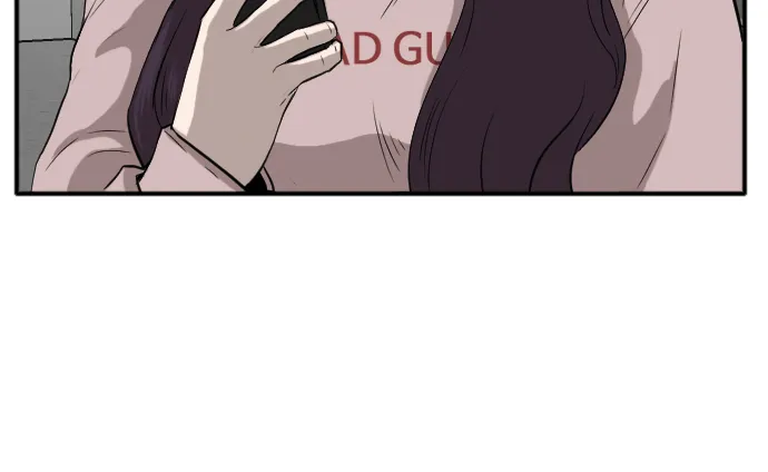 第15话 第34页