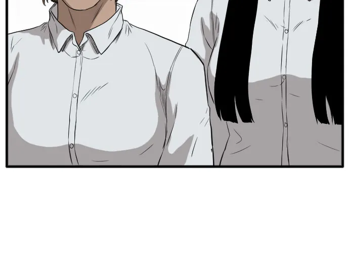 第15话 第42页