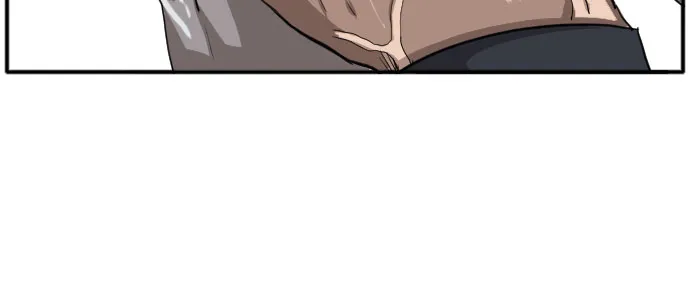 第21话 第41页
