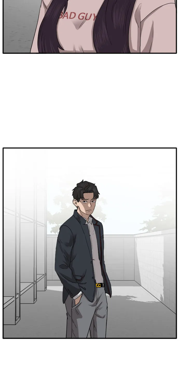 第21话 第51页