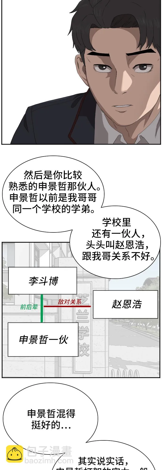 第22话 第11页