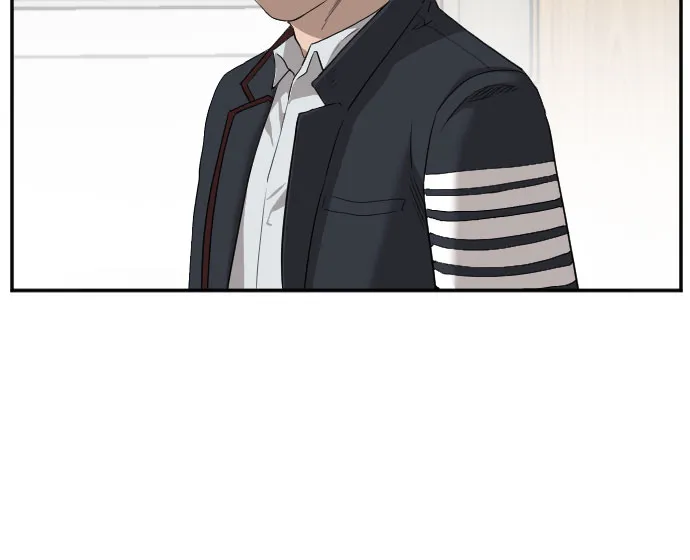 第23话 第32页