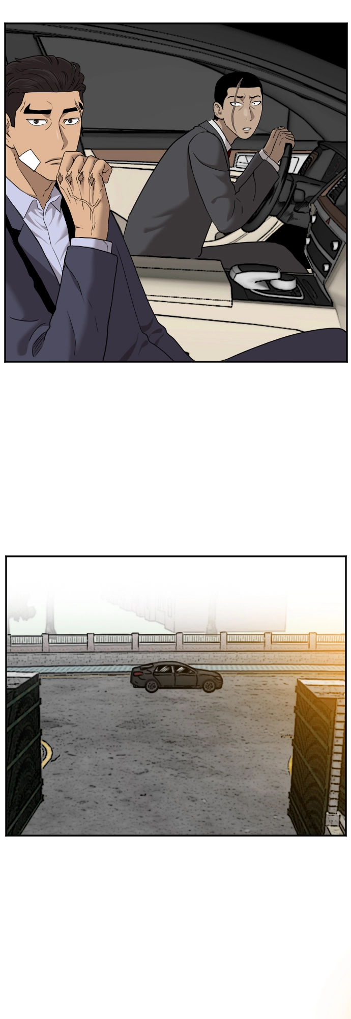 第26话 第12页
