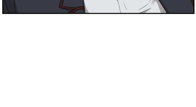 第26话 第48页
