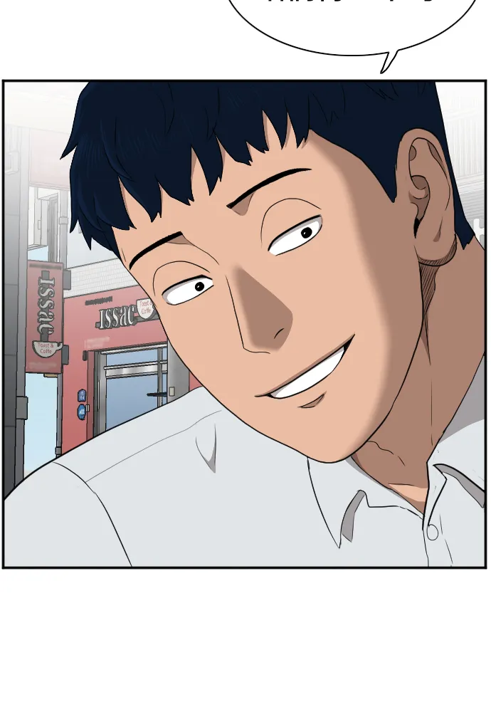 第29话 第60页