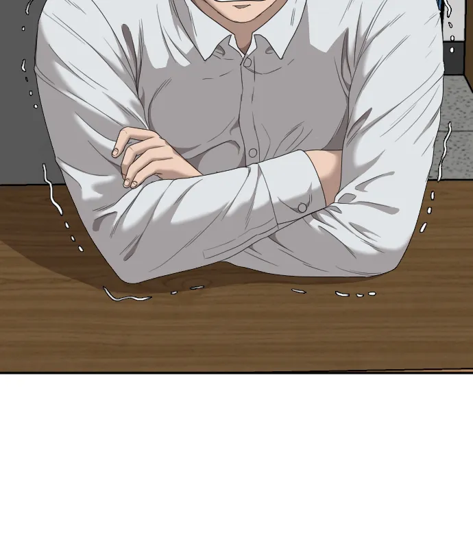 第30话 第36页