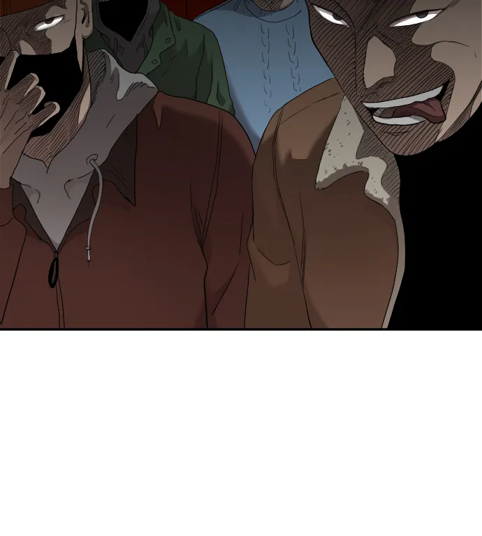 第31话 第56页