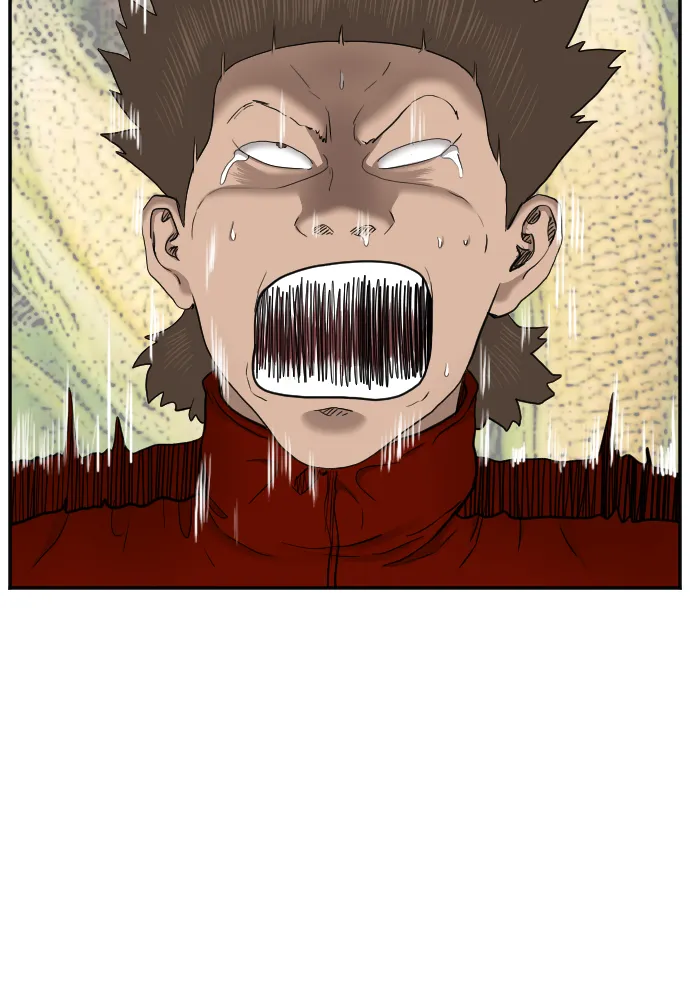第33话 第32页