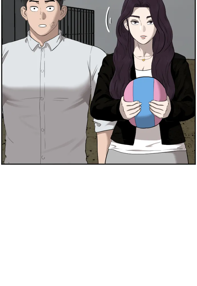 第38话 第50页