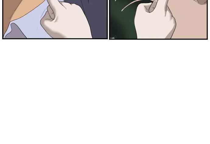 第41话 第56页