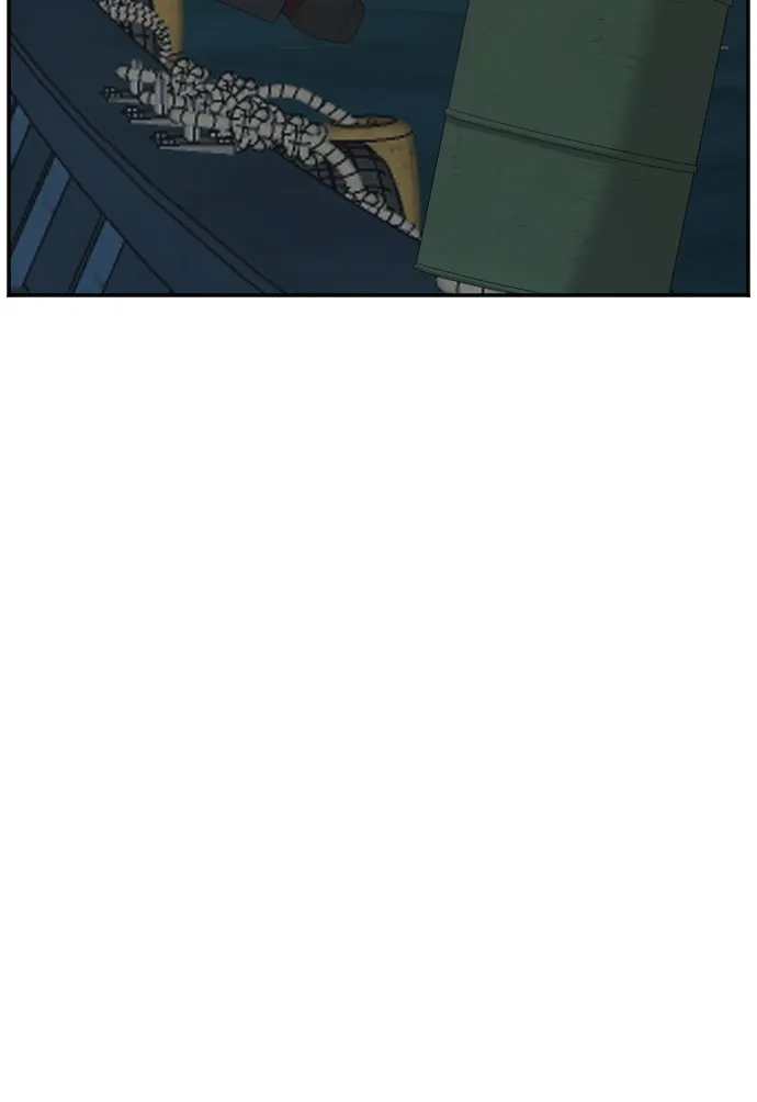 第43话 第32页