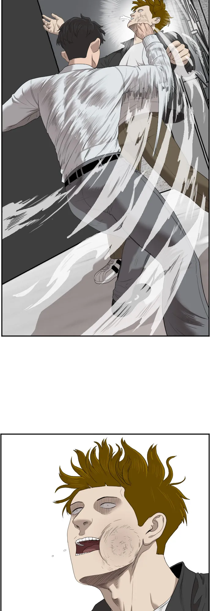 第44话 第37页